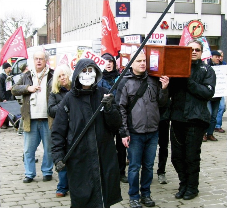 13872954_619536808213488_989109027843270362_n