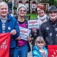 14595682_1214059001990040_6221223250838740951_n