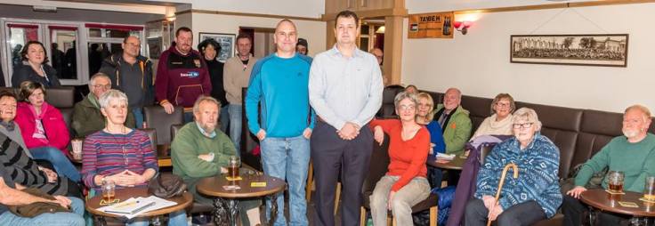 15941281_1509953012367588_3402379817102826515_n