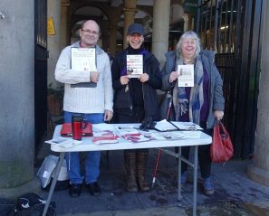 16472966_1537284799634409_9191297091810517257_n