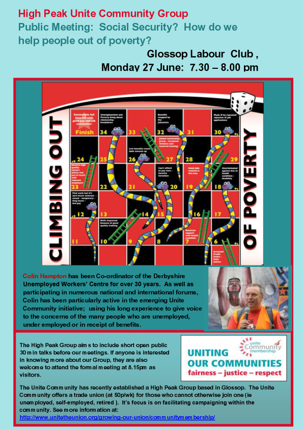 Social Security copy